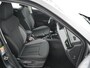 Skoda Kamiq Selection 1.0 TSI 85 kW / 115 PK SUV 7 versn. DSG