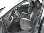 Skoda Kamiq Selection 1.0 TSI 85 kW / 115 PK SUV 7 versn. DSG