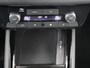 Skoda Kamiq Selection 1.0 TSI 85 kW / 115 PK SUV 7 versn. DSG