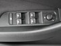 Skoda Kamiq Selection 1.0 TSI 85 kW / 115 PK SUV 7 versn. DSG