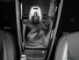 Skoda Kamiq Selection 1.0 TSI 85 kW / 115 PK SUV 7 versn. DSG