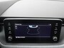 Skoda Kamiq Selection 1.0 TSI 85 kW / 115 PK SUV 7 versn. DSG