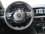 Skoda Kamiq Selection 1.0 TSI 85 kW / 115 PK SUV 7 versn. DSG