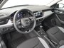 Skoda Kamiq Selection 1.0 TSI 85 kW / 115 PK SUV 7 versn. DSG