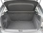 Skoda Kamiq Selection 1.0 TSI 85 kW / 115 PK SUV 7 versn. DSG