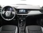 Skoda Kamiq Selection 1.0 TSI 85 kW / 115 PK SUV 7 versn. DSG