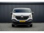 Renault Trafic 1.6 dCi L2H1 | 6-Persoons | Euro 6 | Cruise | Airco | DC