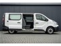 Renault Trafic 1.6 dCi L2H1 | 6-Persoons | Euro 6 | Cruise | Airco | DC
