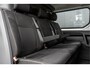 Renault Trafic 1.6 dCi L2H1 | 6-Persoons | Euro 6 | Cruise | Airco | DC