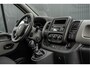 Renault Trafic 1.6 dCi L2H1 | 6-Persoons | Euro 6 | Cruise | Airco | DC