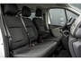 Renault Trafic 1.6 dCi L2H1 | 6-Persoons | Euro 6 | Cruise | Airco | DC