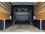 Renault Trafic 1.6 dCi L2H1 | 6-Persoons | Euro 6 | Cruise | Airco | DC