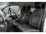 Renault Trafic 1.6 dCi L2H1 | 6-Persoons | Euro 6 | Cruise | Airco | DC