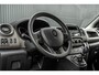 Renault Trafic 1.6 dCi L2H1 | 6-Persoons | Euro 6 | Cruise | Airco | DC