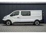 Renault Trafic 1.6 dCi L2H1 | 6-Persoons | Euro 6 | Cruise | Airco | DC