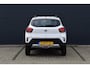 Dacia Spring Comfort 27 kWh 45pk | PDC Achter | Bluetooth | DAB | Radio | Automaat