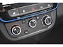 Dacia Spring Comfort 27 kWh 45pk | PDC Achter | Bluetooth | DAB | Radio | Automaat