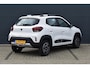 Dacia Spring Comfort 27 kWh 45pk | PDC Achter | Bluetooth | DAB | Radio | Automaat