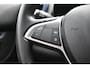Dacia Spring Comfort 27 kWh 45pk | PDC Achter | Bluetooth | DAB | Radio | Automaat