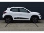 Dacia Spring Comfort 27 kWh 45pk | PDC Achter | Bluetooth | DAB | Radio | Automaat
