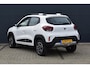 Dacia Spring Comfort 27 kWh 45pk | PDC Achter | Bluetooth | DAB | Radio | Automaat