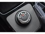 Dacia Spring Comfort 27 kWh 45pk | PDC Achter | Bluetooth | DAB | Radio | Automaat