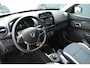 Dacia Spring Comfort 27 kWh 45pk | PDC Achter | Bluetooth | DAB | Radio | Automaat
