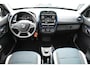 Dacia Spring Comfort 27 kWh 45pk | PDC Achter | Bluetooth | DAB | Radio | Automaat