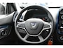 Dacia Spring Comfort 27 kWh 45pk | PDC Achter | Bluetooth | DAB | Radio | Automaat