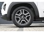Dacia Spring Comfort 27 kWh 45pk | PDC Achter | Bluetooth | DAB | Radio | Automaat