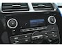 Dacia Spring Comfort 27 kWh 45pk | PDC Achter | Bluetooth | DAB | Radio | Automaat