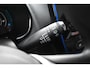 Dacia Spring Comfort 27 kWh 45pk | PDC Achter | Bluetooth | DAB | Radio | Automaat