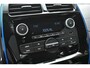 Dacia Spring Comfort 27 kWh 45pk | PDC Achter | Bluetooth | DAB | Radio | Automaat