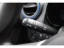 Dacia Spring Comfort 27 kWh 45pk | PDC Achter | Bluetooth | DAB | Radio | Automaat