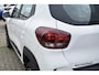 Dacia Spring Comfort 27 kWh 45pk | PDC Achter | Bluetooth | DAB | Radio | Automaat
