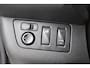 Dacia Spring Comfort 27 kWh 45pk | PDC Achter | Bluetooth | DAB | Radio | Automaat
