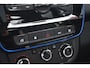 Dacia Spring Comfort 27 kWh 45pk | PDC Achter | Bluetooth | DAB | Radio | Automaat