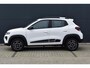 Dacia Spring Comfort 27 kWh 45pk | PDC Achter | Bluetooth | DAB | Radio | Automaat