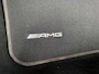 Mercedes-Benz GLA 200 Prestige AMG pakket Automaat 156pk navigatie, cruise control