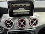 Mercedes-Benz GLA 200 Prestige AMG pakket Automaat 156pk navigatie, cruise control