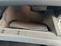 Mercedes-Benz GLA 200 Prestige AMG pakket Automaat 156pk navigatie, cruise control