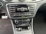 Mercedes-Benz GLA 200 Prestige AMG pakket Automaat 156pk navigatie, cruise control