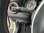 Mercedes-Benz GLA 200 Prestige AMG pakket Automaat 156pk navigatie, cruise control