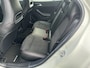 Mercedes-Benz GLA 200 Prestige AMG pakket Automaat 156pk navigatie, cruise control