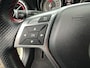 Mercedes-Benz GLA 200 Prestige AMG pakket Automaat 156pk navigatie, cruise control