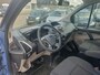 Ford Transit Custom 270 2.2 TDCI L1H1 Trend DC