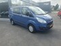 Ford Transit Custom 270 2.2 TDCI L1H1 Trend DC
