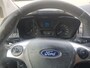Ford Transit Custom 270 2.2 TDCI L1H1 Trend DC