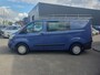 Ford Transit Custom 270 2.2 TDCI L1H1 Trend DC