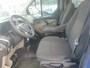 Ford Transit Custom 270 2.2 TDCI L1H1 Trend DC